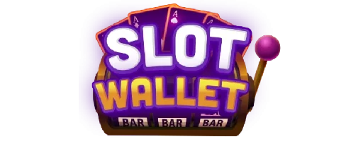 เกม สล็อต สมัคร ด้วย wallet